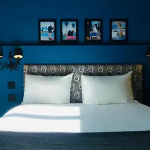 check availability